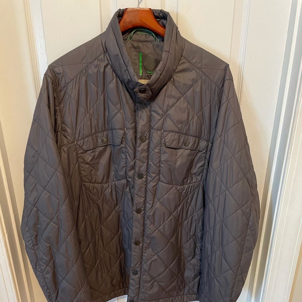 Men’s Stio Skycrest Jacket